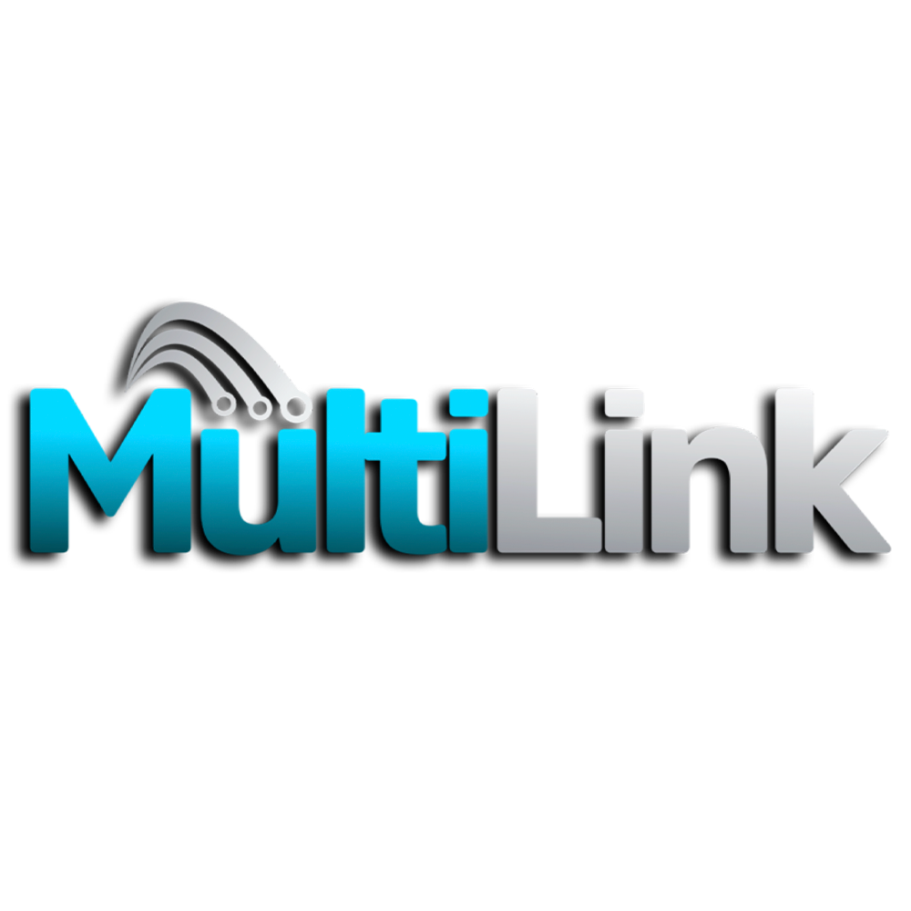 MultiLink